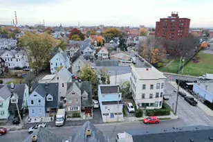 60 Olive St, Bridgeport, CT 06605 - Photo 5