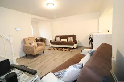 60 Olive Street, Bridgeport, CT 06605 - Photo 9