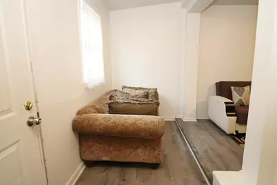 60 Olive Street, Bridgeport, CT 06605 - Photo 7