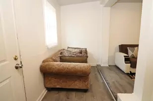 60 Olive St, Bridgeport, CT 06605 - Photo 7