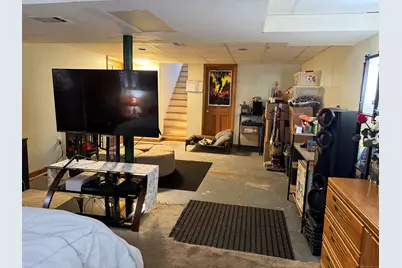 721 Dart Hill Road, Vernon, CT 06066 - Photo 21