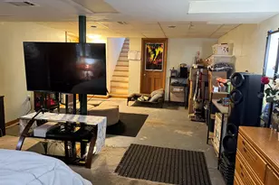 721 Dart Hill Rd, Vernon, CT 06066 - Photo 21