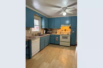 721 Dart Hill Road, Vernon, CT 06066 - Photo 5