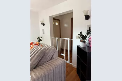 721 Dart Hill Road, Vernon, CT 06066 - Photo 11