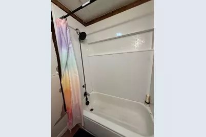 721 Dart Hill Road, Vernon, CT 06066 - Photo 15