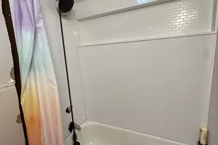 721 Dart Hill Rd, Vernon, CT 06066 - Photo 15