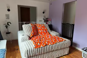 721 Dart Hill Rd, Vernon, CT 06066 - Photo 9