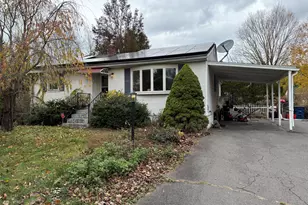 721 Dart Hill Rd, Vernon, CT 06066 - Photo 1