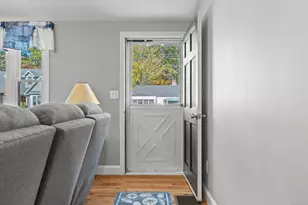 48 Billow Rd, East Lyme, CT 06357 - Photo 7