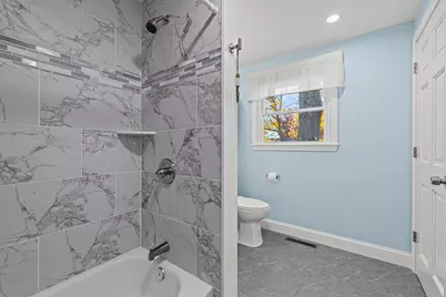 48 Billow Road, East Lyme, CT 06357 - Photo 27