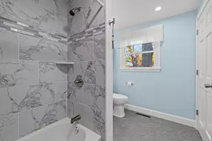 48 Billow Rd, East Lyme, CT 06357 - Photo 27