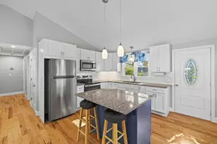 48 Billow Rd, East Lyme, CT 06357 - Photo 13