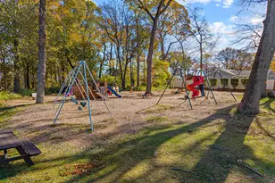 48 Billow Rd, East Lyme, CT 06357 - Photo 35