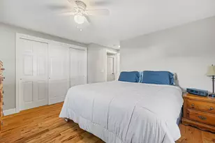 48 Billow Rd, East Lyme, CT 06357 - Photo 21