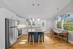 48 Billow Rd, East Lyme, CT 06357 - Photo 15