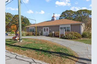 48 Billow Road, East Lyme, CT 06357 - Photo 5
