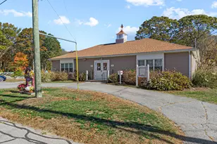 48 Billow Rd, East Lyme, CT 06357 - Photo 5