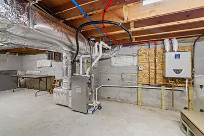 48 Billow Road, East Lyme, CT 06357 - Photo 29