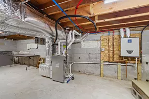 48 Billow Rd, East Lyme, CT 06357 - Photo 29