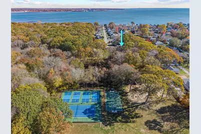 48 Billow Road, East Lyme, CT 06357 - Photo 33