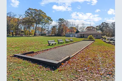 48 Billow Road, East Lyme, CT 06357 - Photo 39