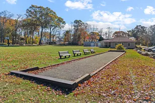 48 Billow Rd, East Lyme, CT 06357 - Photo 39