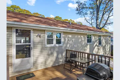 48 Billow Road, East Lyme, CT 06357 - Photo 31