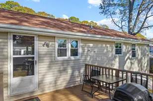 48 Billow Rd, East Lyme, CT 06357 - Photo 31