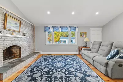 48 Billow Road, East Lyme, CT 06357 - Photo 11