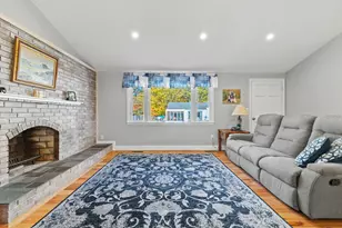 48 Billow Rd, East Lyme, CT 06357 - Photo 11