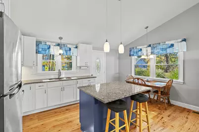 48 Billow Road, East Lyme, CT 06357 - Photo 17