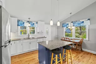 48 Billow Rd, East Lyme, CT 06357 - Photo 17