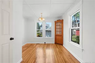 22 Sycamore Ln, Waterbury, CT 06705 - Photo 7