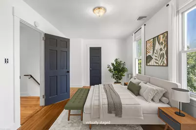 22 Sycamore Lane, Waterbury, CT 06705 - Photo 23