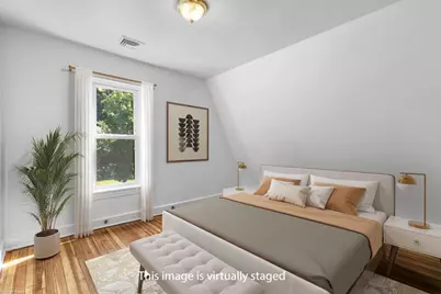 22 Sycamore Lane, Waterbury, CT 06705 - Photo 25