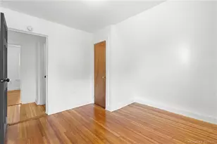 22 Sycamore Ln, Waterbury, CT 06705 - Photo 29