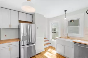 22 Sycamore Ln, Waterbury, CT 06705 - Photo 17