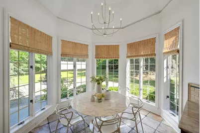 39 Running Brook Lane, New Canaan, CT 06840 - Photo 9