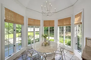 39 Running Brook Ln, New Canaan, CT 06840 - Photo 9