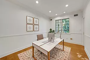 39 Running Brook Ln, New Canaan, CT 06840 - Photo 17