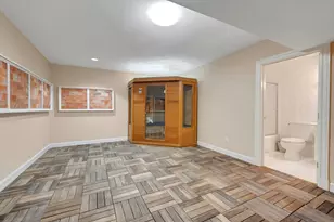 39 Running Brook Ln, New Canaan, CT 06840 - Photo 31