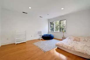 39 Running Brook Ln, New Canaan, CT 06840 - Photo 29