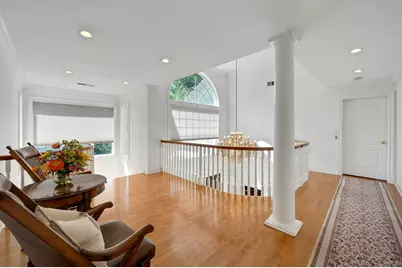 39 Running Brook Lane, New Canaan, CT 06840 - Photo 23