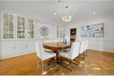 39 Running Brook Lane, New Canaan, CT 06840 - Photo 11