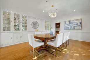 39 Running Brook Ln, New Canaan, CT 06840 - Photo 11