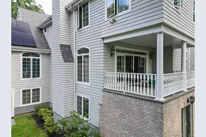 39 Running Brook Lane, New Canaan, CT 06840 - Photo 33