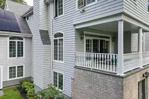 39 Running Brook Ln, New Canaan, CT 06840 - Photo 33