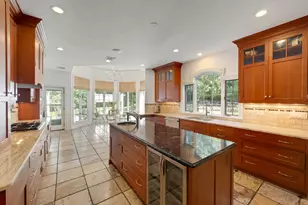 39 Running Brook Ln, New Canaan, CT 06840 - Photo 5