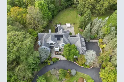 39 Running Brook Lane, New Canaan, CT 06840 - Photo 3