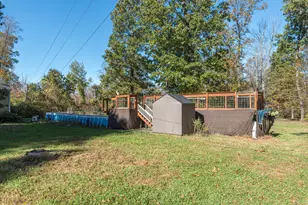 [Address not provided], Windham, CT 06256 - Photo 3